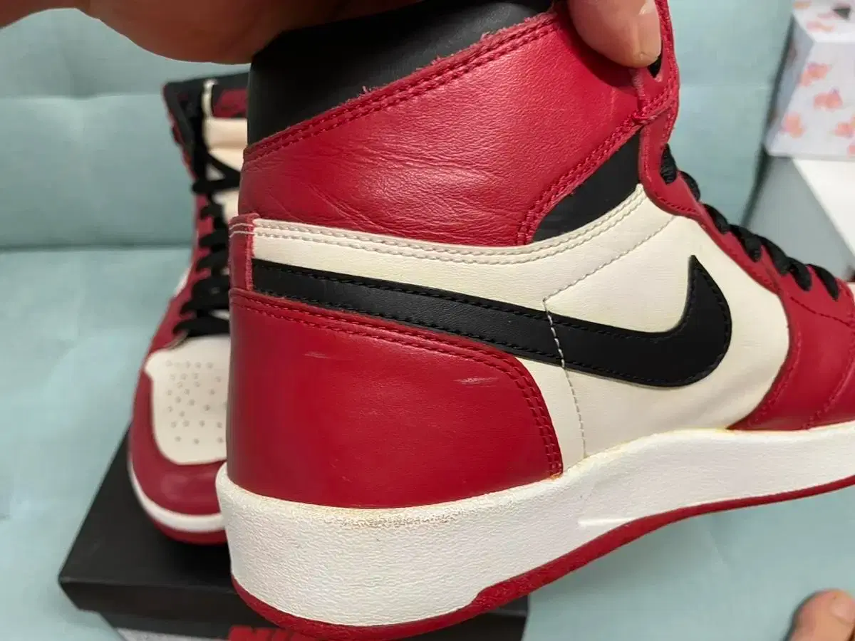 thumbnail-6